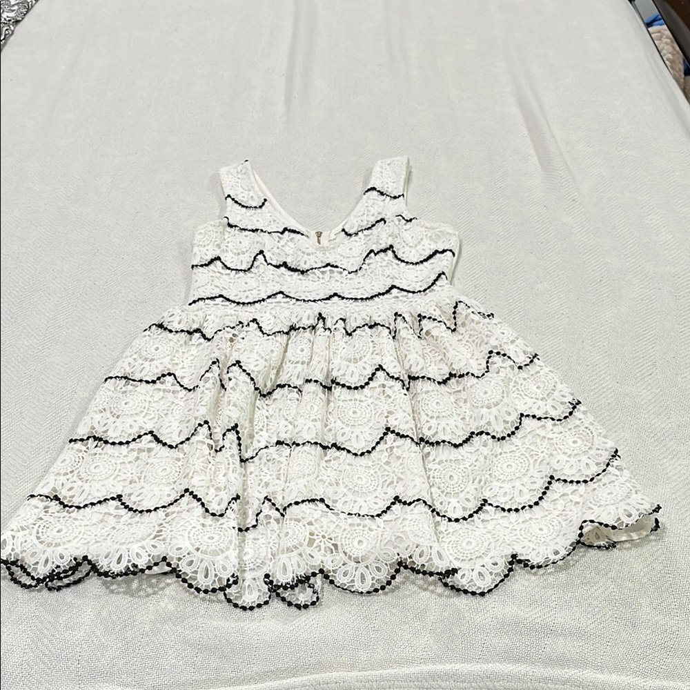 Excellent condition Size S
